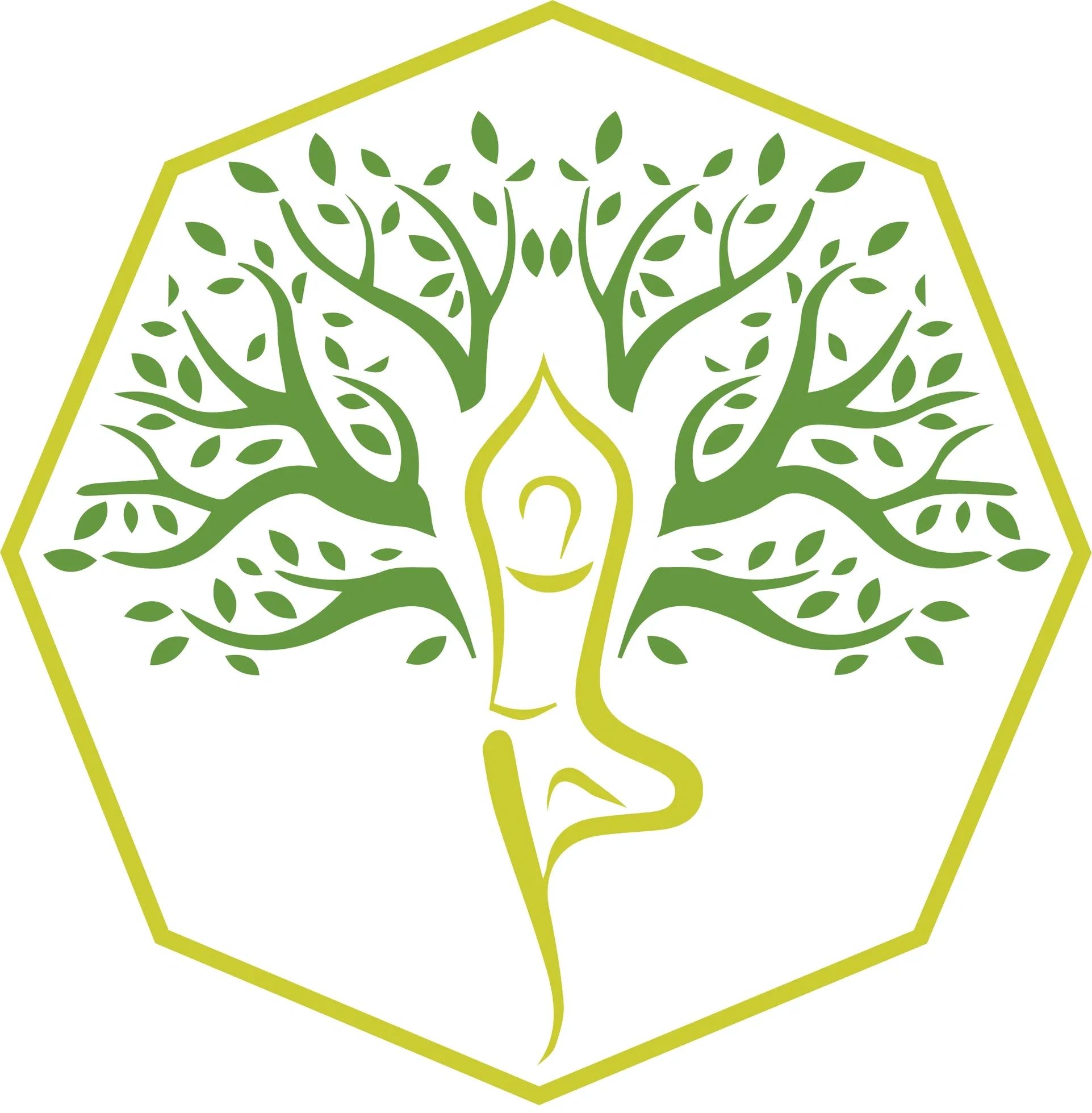 Choices In Wellness Pllc
