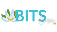 BITS Cares
