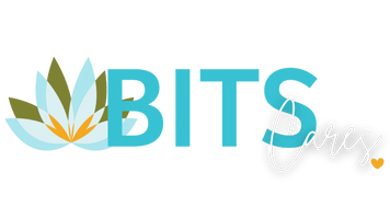 BITS Cares