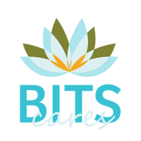 BITS Cares
