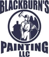 Blackburn’s Painting LLC