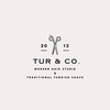 Tur & Co Traditional Turkish Barber