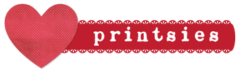 printsies