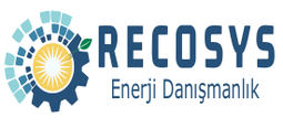 RECOSYS Enerji Danışmanlık