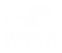 Crushed & Barreled