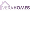 Vera Homes