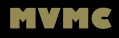 Mahisagar Valley Motor Corporation