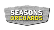 SEASONS ORCHARDS 2025