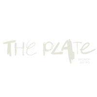 The Plate 