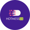 hotmessCS