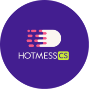 hotmessCS