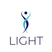 LIGHT