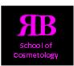 Regina Benton School of Cosmetology