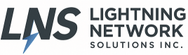 Lightning Network Solutions Inc.