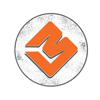 Maçonnerie Brodeur