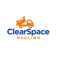 ClearSpace Hauling