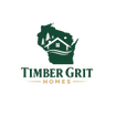 Timber Grit Homebuyers
