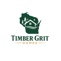 Timber Grit Homebuyers