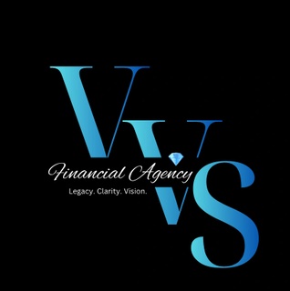 VVS Financial Agency