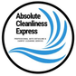  Absolute Cleanliness Express 