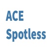 ACE Spotless