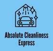  Absolute Cleanliness Express 