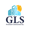 GLS Premium Construction Inc.