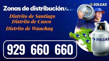 solgascusco.delivery