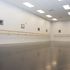 Studio 1