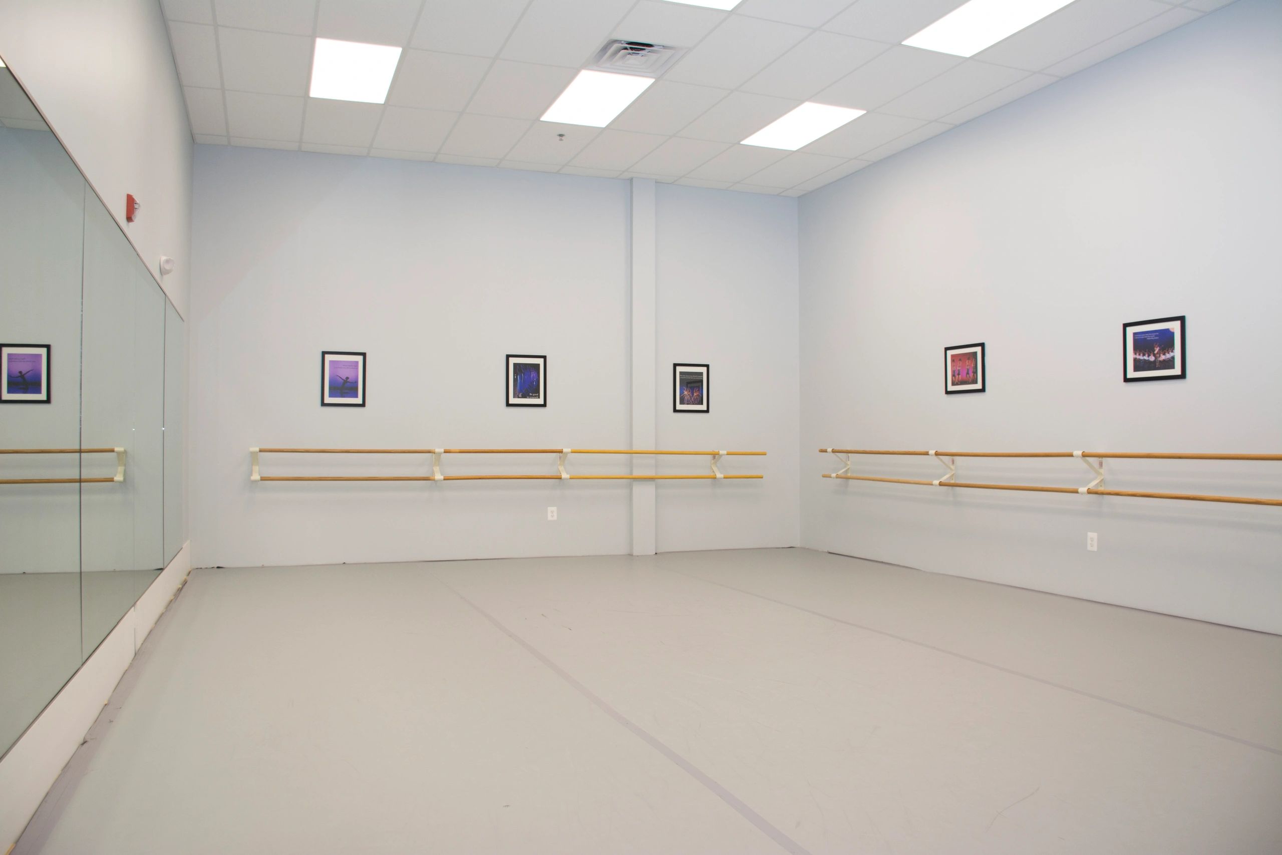 //img1.wsimg.com/isteam/ip/fd5bdaab-28d8-4b93-9454-304ea5af06c8/DSC_1243a.jpg/:/rs=w:1300,h:800