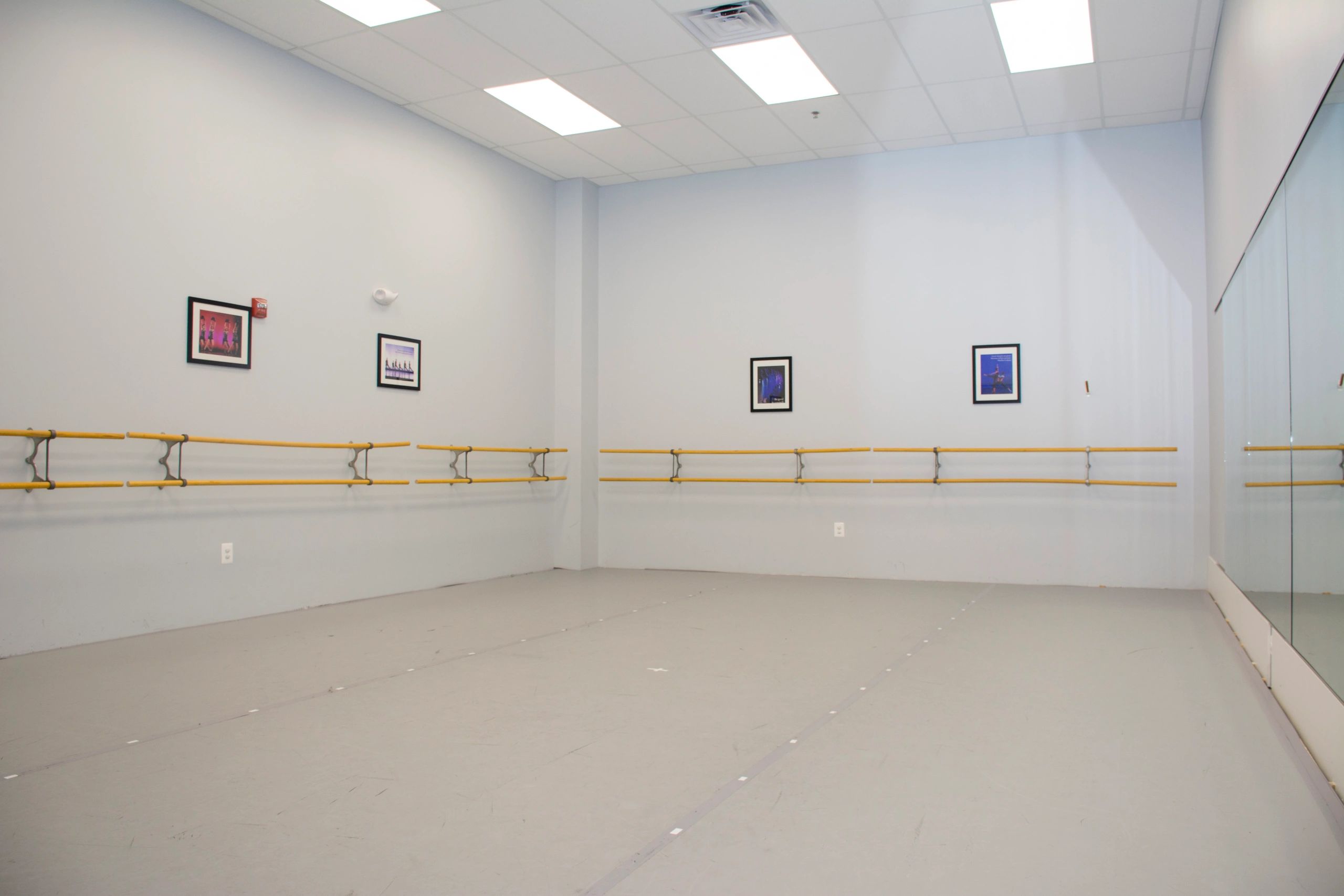 //img1.wsimg.com/isteam/ip/fd5bdaab-28d8-4b93-9454-304ea5af06c8/DSC_1246a.jpg/:/rs=w:1300,h:800