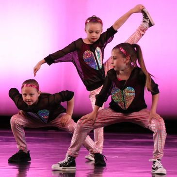 ACROBATICS PACK - ADULT – Dancing With Maree – Dance Studio – Kids and  Young Adults – Hills District, West Pennant Hills, Kellyville