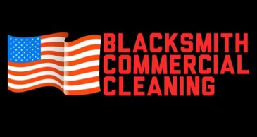 Blacksmith Cleaning LLC
