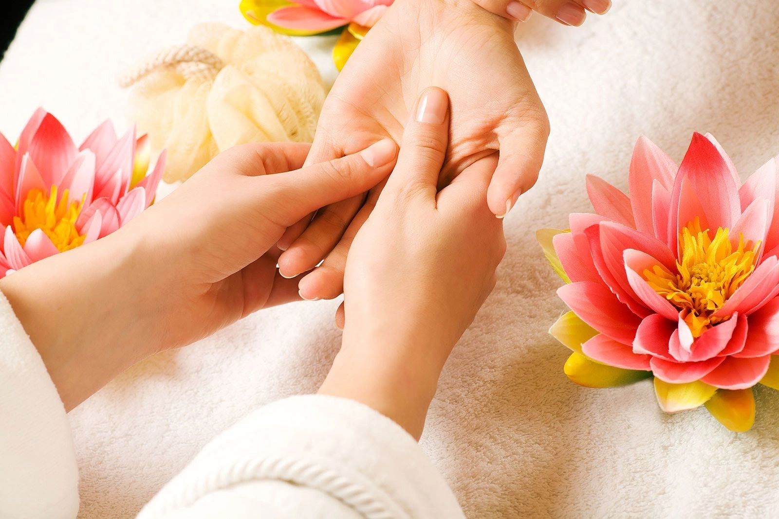 https://img1.wsimg.com/isteam/ip/fd5bfee4-540b-467c-b08a-f52af4957dd8/massage%20hands%20with%20lotus.jpg