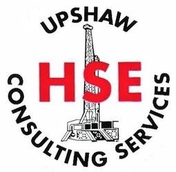 Upshaw Consulting Services