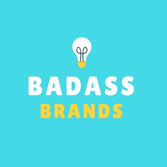 BADASS BRANDS