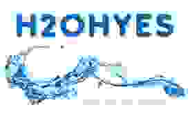 image47