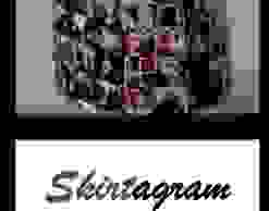 image32
