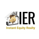 Instant Equity Homes