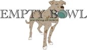 Empty Bowl LLC is a Bend, producing organic freeze-dried pet food with locked-in nutrients.. 