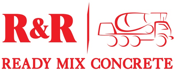 R & R Ready Mix Concrete