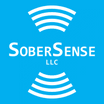 Sobersense LLC