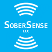 Sobersense LLC