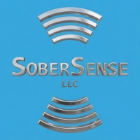 Sobersense LLC