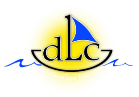 Destination Lake City3