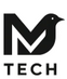 merlettech