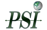 Prime Solutions International