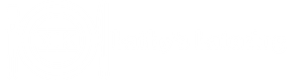 kathy's katering