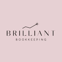 Brilliant Bookkeeping