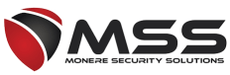 Monere Security: Central Station